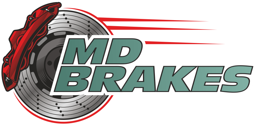 MD Brakes